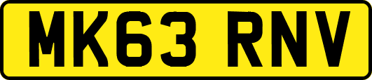 MK63RNV