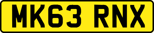 MK63RNX
