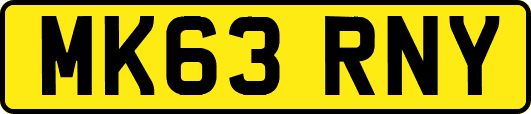 MK63RNY
