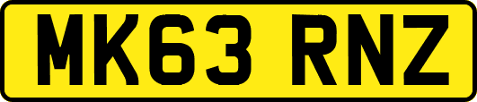 MK63RNZ