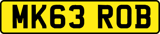MK63ROB