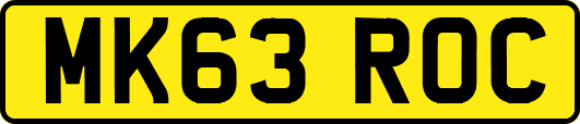 MK63ROC