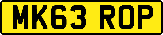 MK63ROP