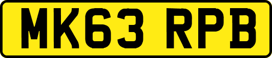 MK63RPB