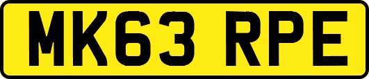 MK63RPE