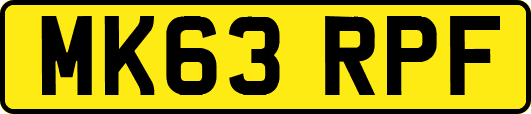 MK63RPF