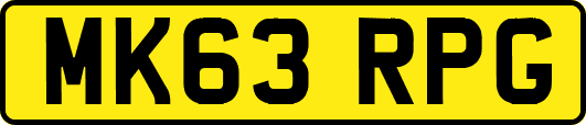 MK63RPG