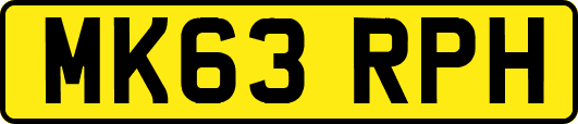 MK63RPH