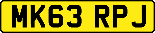 MK63RPJ