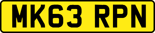 MK63RPN