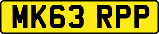 MK63RPP