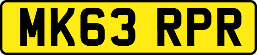 MK63RPR