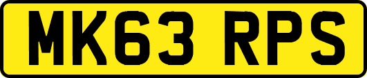 MK63RPS