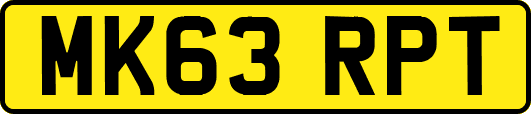 MK63RPT