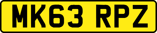 MK63RPZ