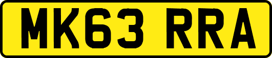 MK63RRA