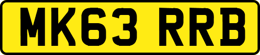 MK63RRB