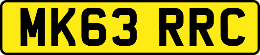 MK63RRC