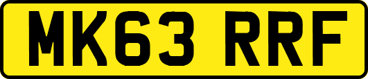 MK63RRF