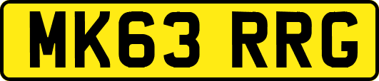 MK63RRG