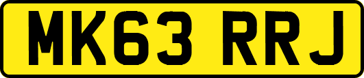 MK63RRJ