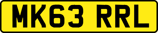 MK63RRL