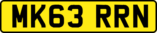 MK63RRN