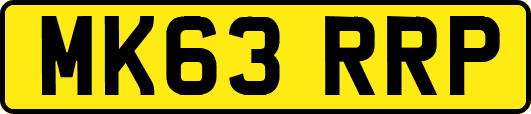 MK63RRP