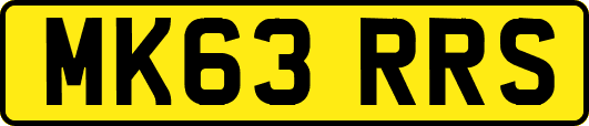 MK63RRS
