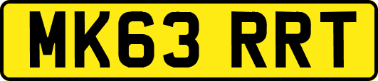MK63RRT