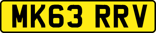 MK63RRV