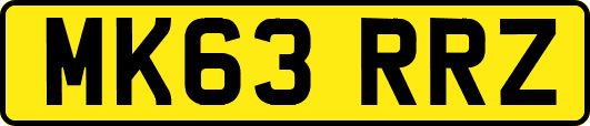 MK63RRZ