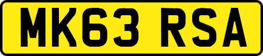 MK63RSA