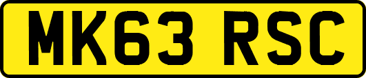MK63RSC