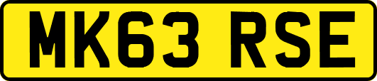 MK63RSE