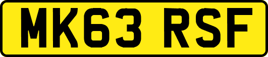 MK63RSF