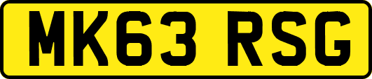 MK63RSG