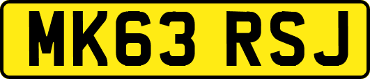 MK63RSJ