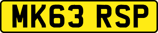 MK63RSP