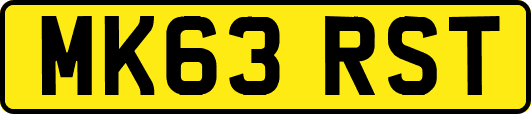 MK63RST