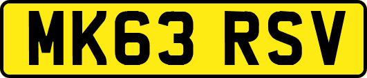 MK63RSV