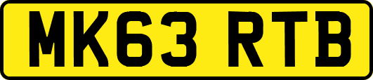 MK63RTB