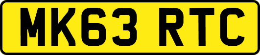 MK63RTC