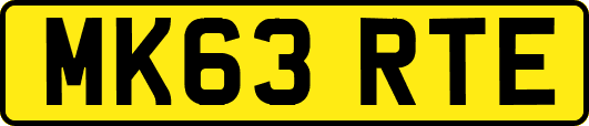 MK63RTE