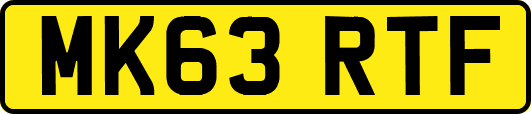 MK63RTF