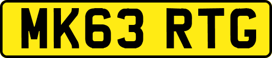 MK63RTG