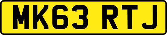 MK63RTJ