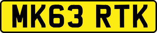 MK63RTK