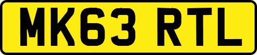 MK63RTL