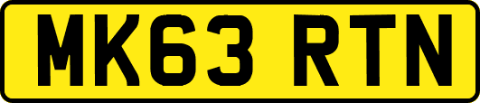 MK63RTN